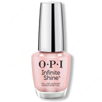 OPI Infinite Shine - Passion - Salon Quality