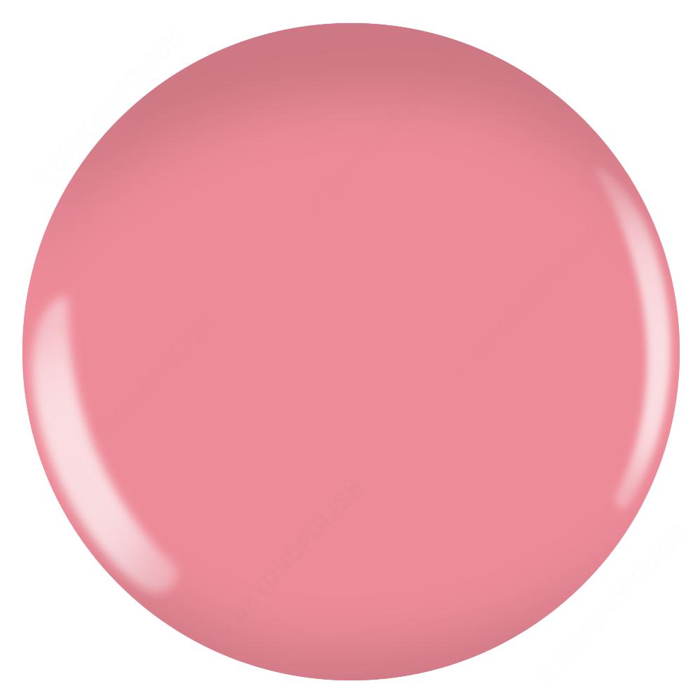 OPI - Infinite Shine - The New OPIcons Spring 2026 Collection - Salon Quality