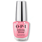 OPI Infinite Shine - Passion-ista - #197 - Salon Quality