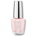 OPI Infinite Shine - Pink In Bio - Salon Quality