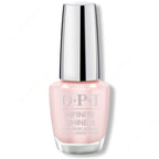 OPI Infinite Shine - Pink In Bio - Salon Quality