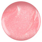 OPI Infinite Shine - Princess Rule! - Salon Quality