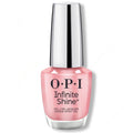 OPI Infinite Shine - Princess Rule! - Salon Quality