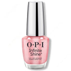 OPI Infinite Shine - Princess Rule! - Salon Quality