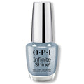 OPI Infinite Shine - Pure Jean-Ius - Salon Quality