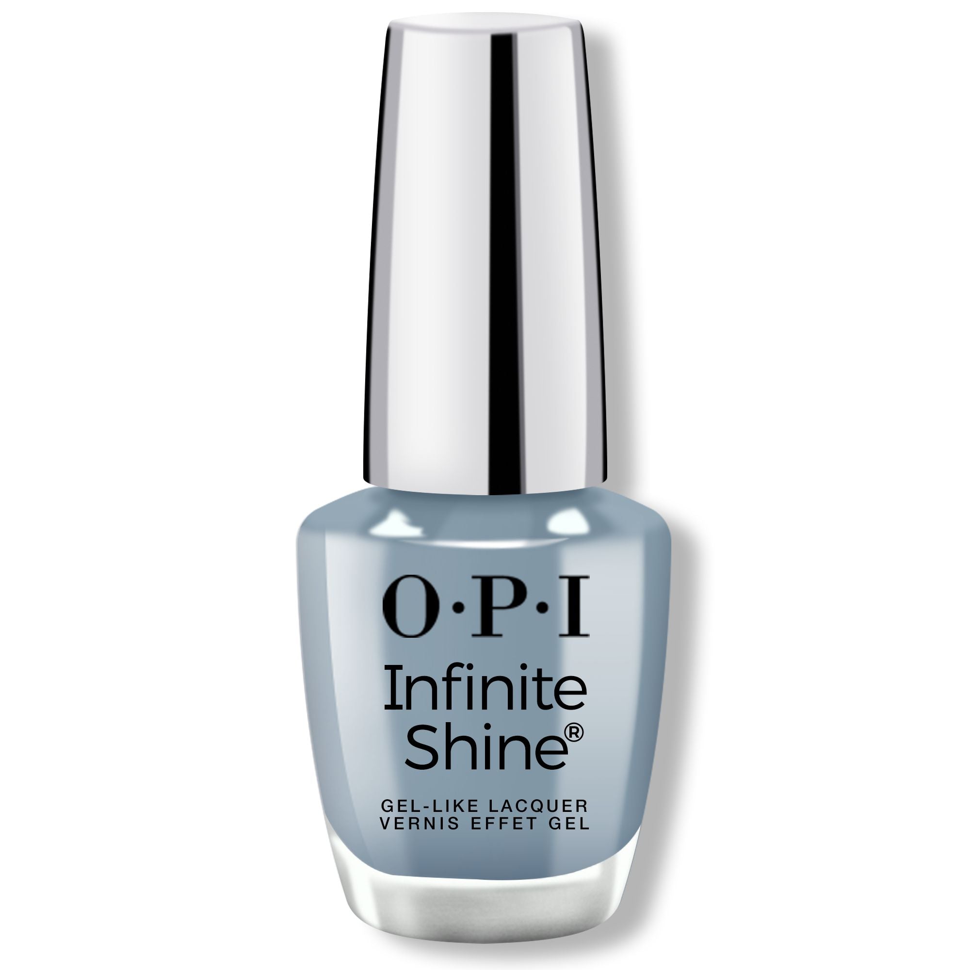 OPI Infinite Shine - Pure Jean-Ius - Salon Quality