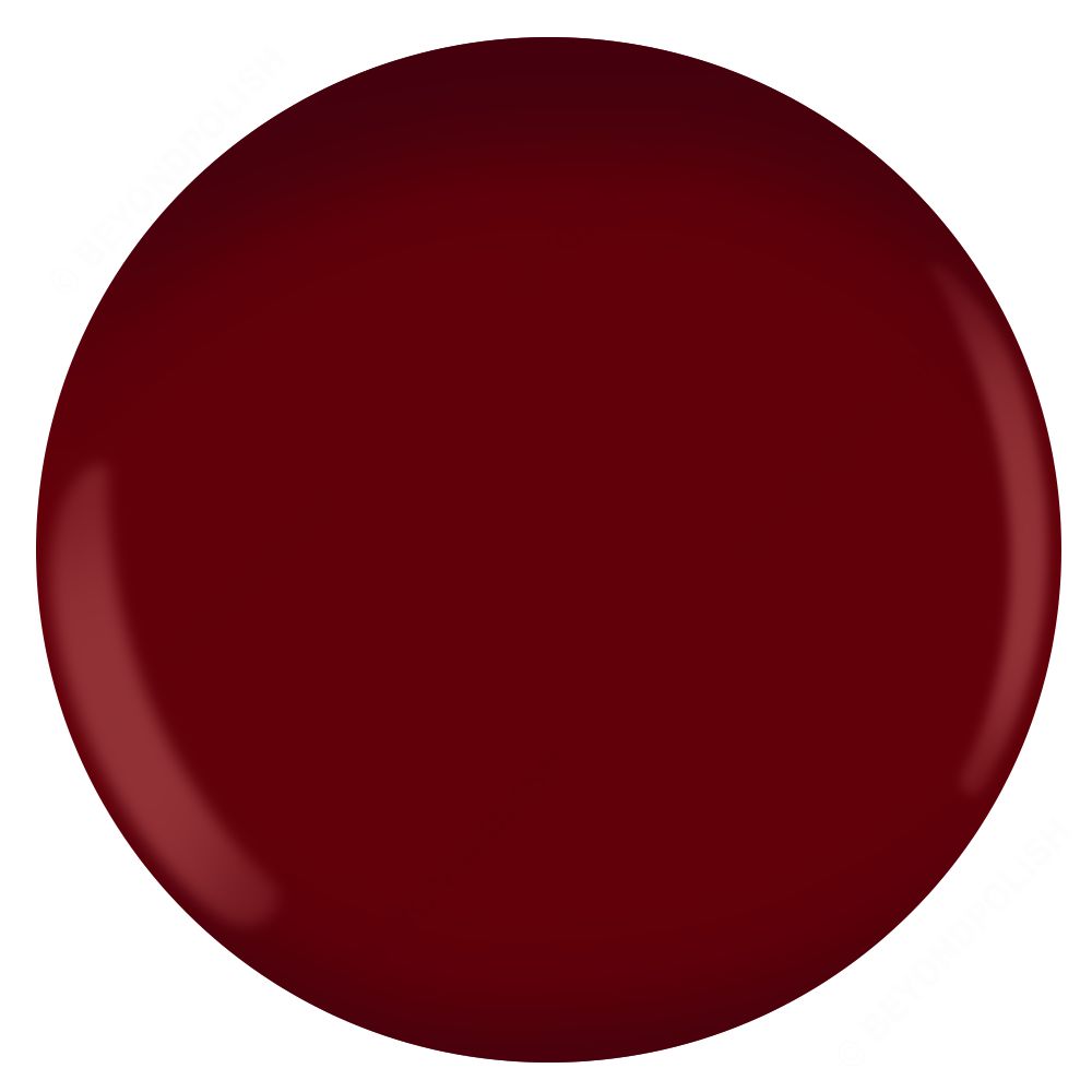 OPI Infinite Shine - Raisin' The Bar - Salon Quality