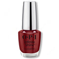OPI Infinite Shine - Raisin' The Bar - Salon Quality