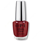 OPI Infinite Shine - Raisin' The Bar - Salon Quality