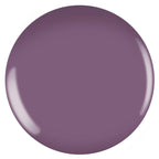 OPI Infinite Shine - Reign Or Shine - Salon Quality
