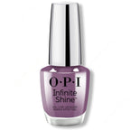 OPI Infinite Shine - Reign Or Shine - Salon Quality