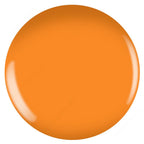 OPI Infinite Shine - Rollerbabe - #186 - Salon Quality