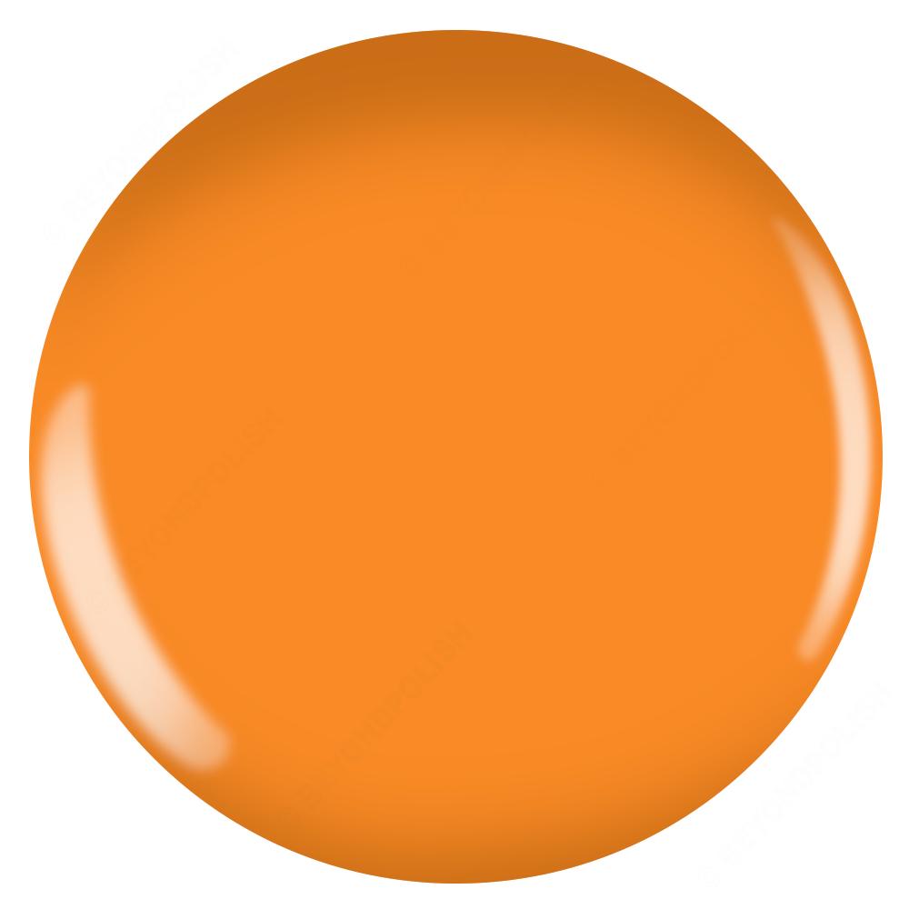 OPI Infinite Shine - Rollerbabe - #186 - Salon Quality