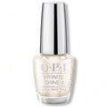 OPI Infinite Shine - Salty Sweet Nothings - Salon Quality