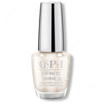 OPI Infinite Shine - Salty Sweet Nothings - Salon Quality