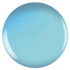 OPI Infinite Shine - Sea Me Now - #206 - Salon Quality
