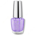 OPI Infinite Shine - Shaking My Sugarplums - Salon Quality