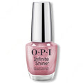 OPI Infinite Shine - Sheen's All That - Salon Quality