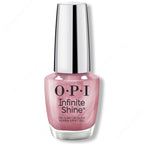 OPI Infinite Shine - Sheen's All That - Salon Quality