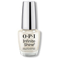 OPI Infinite Shine - Shimmer Takes All - Salon Quality