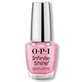OPI Infinite Shine - Shined, Sealed, Delivered - Salon Quality