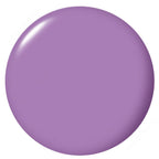 OPI Infinite Shine - Sickeningly Sweet - Salon Quality