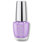 OPI Infinite Shine - Sickeningly Sweet - Salon Quality