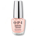 OPI Infinite Shine - Slay Awhile - Salon Quality