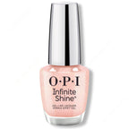 OPI Infinite Shine - Slay Awhile - Salon Quality