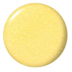 OPI Infinite Shine - Slay Hello to Yellow - Salon Quality