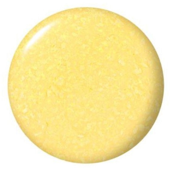 OPI Infinite Shine - Slay Hello to Yellow - Salon Quality