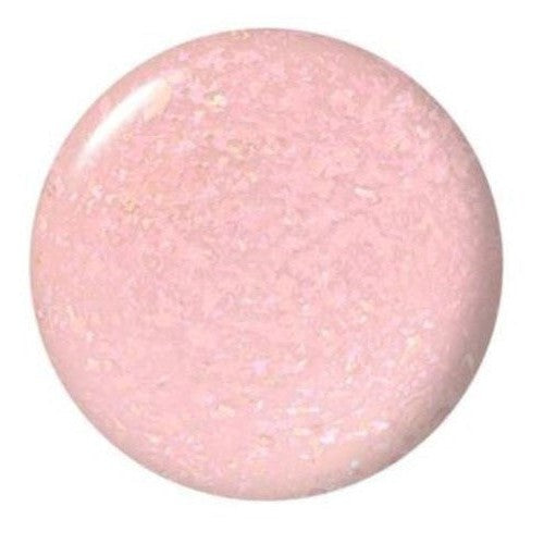 OPI Infinite Shine - Sneak a Pink - Salon Quality