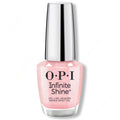 OPI Infinite Shine - Sneak a Pink - Salon Quality