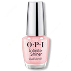 OPI Infinite Shine - Sneak a Pink - Salon Quality