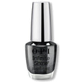 OPI Infinite Shine - Stay & Night - Salon Quality