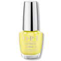 OPI Infinite Shine - Stay Out All Bright - Salon Quality