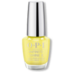 OPI Infinite Shine - Stay Out All Bright - Salon Quality