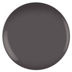 OPI Infinite Shine - Steel Waters Run Deep - Salon Quality