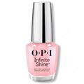 OPI Infinite Shine - Still Going Strong - Salon Quality