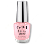 OPI Infinite Shine - Still Going Strong - Salon Quality