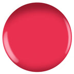 OPI Infinite Shine - Strawberry Margarita - Salon Quality