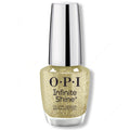 OPI Infinite Shine - Sugarlips on My Tips - Salon Quality