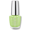 OPI Infinite Shine - Summer Monday-Fridays - Salon Quality