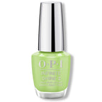 OPI Infinite Shine - Summer Monday-Fridays - Salon Quality