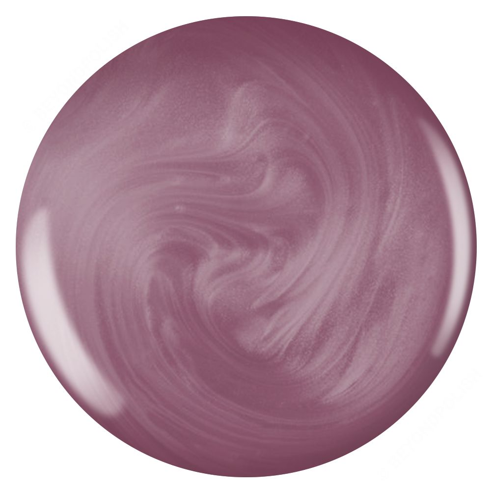 OPI Infinite Shine - Surrealicious - Salon Quality