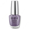 OPI Infinite Shine - Surrealicious - Salon Quality