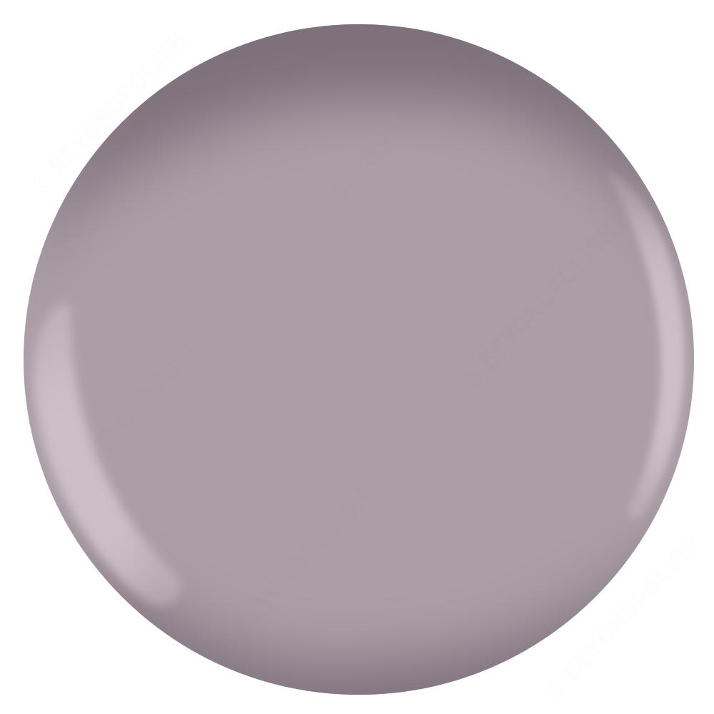 OPI Infinite Shine - Taupe-less Beach - Salon Quality