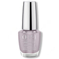 OPI Infinite Shine - Taupe-less Beach - Salon Quality