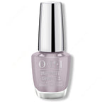 OPI Infinite Shine - Taupe-less Beach - Salon Quality