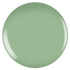 OPI - Infinite Shine - The New OPIcons Spring 2026 Collection - Salon Quality